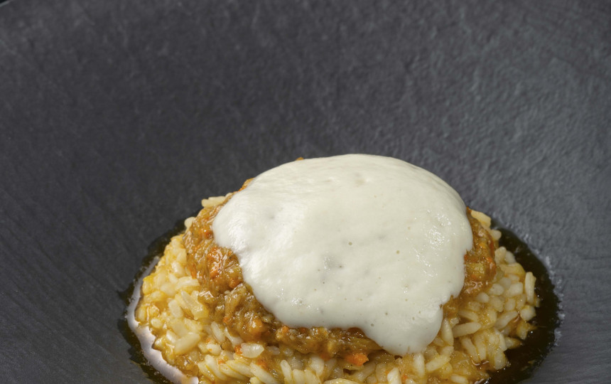 2025 HAIRY CRAB MENUS (New)